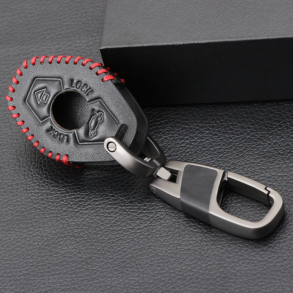 Key case Key case cover Car key shell for BMW X3 X5 Z3 Z4 3 5 7 Series E38 E39 E46 E83 E53 E60 E63 61 64 E83 E85 E86 M5 325i