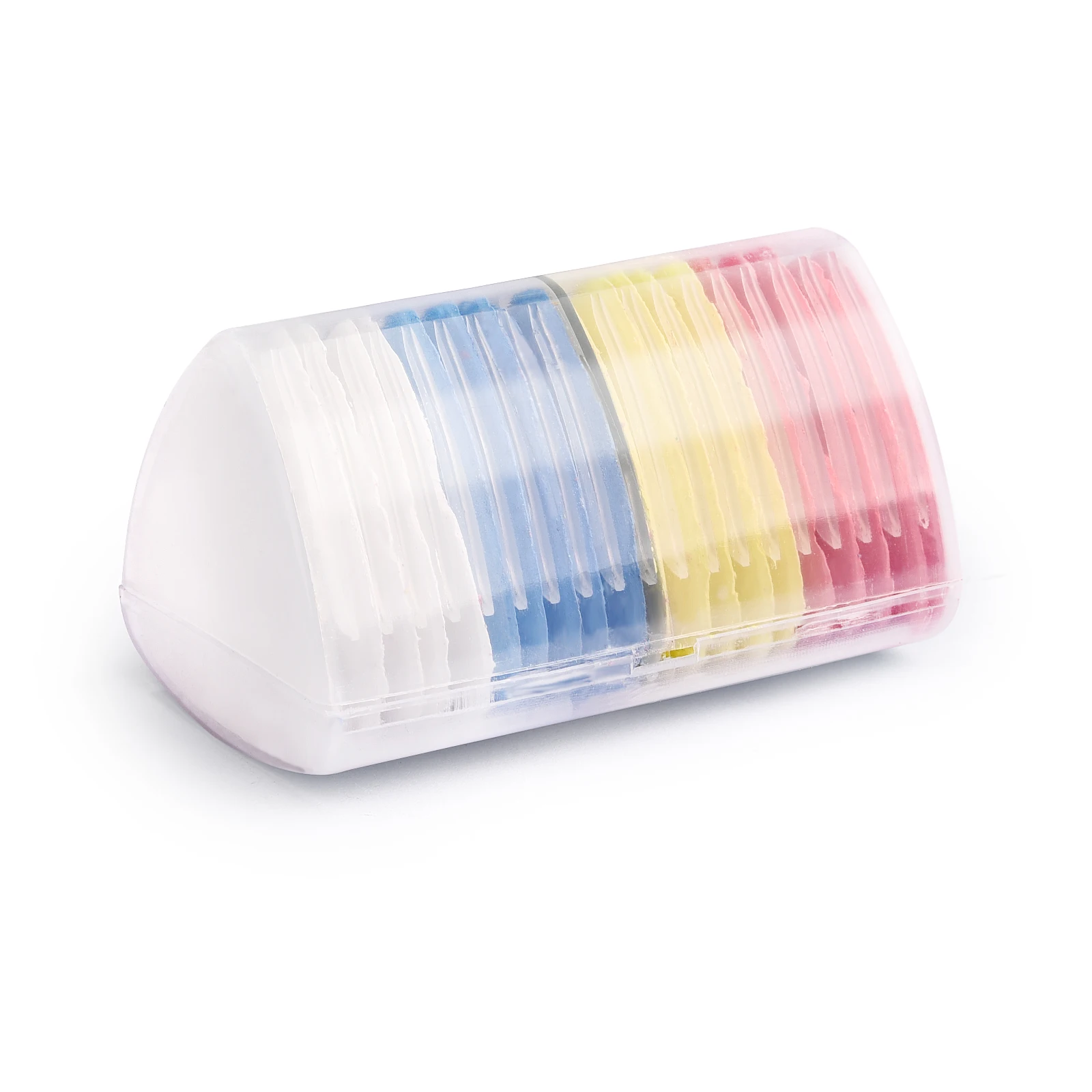 Colorful-20pcs