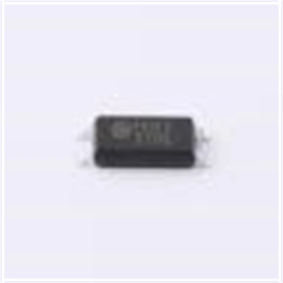 FODM1007R2