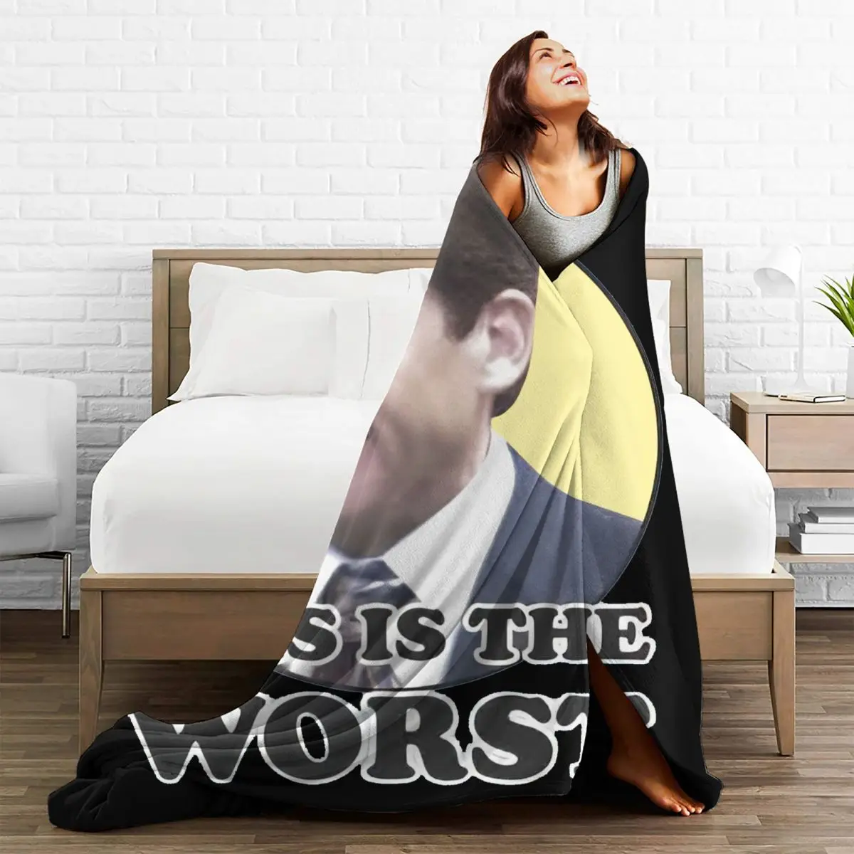 ����Ŭ ���� �ö��� ���, �ε巴�� ����ִ� ħ��, �ܿ� ķ�� �Ž� ����Ʈ ħ�뺸, �־��� ǰ��