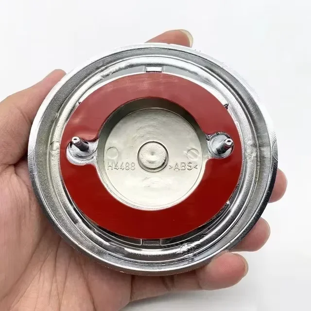 1Pcs 후면 배지 엠블럼 파란색 흰색 로고 BMW X6 X5 X4 X3 E70 F15 E71 F16 F25 F26 스티커