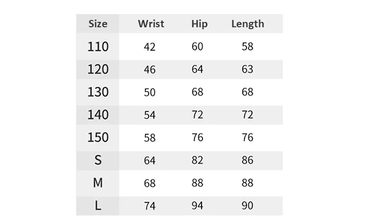 Cavassion Stretch Full Silicone Equestrian Pants Knight Summer Equestrian Pant Women Horse Riding Trousers
