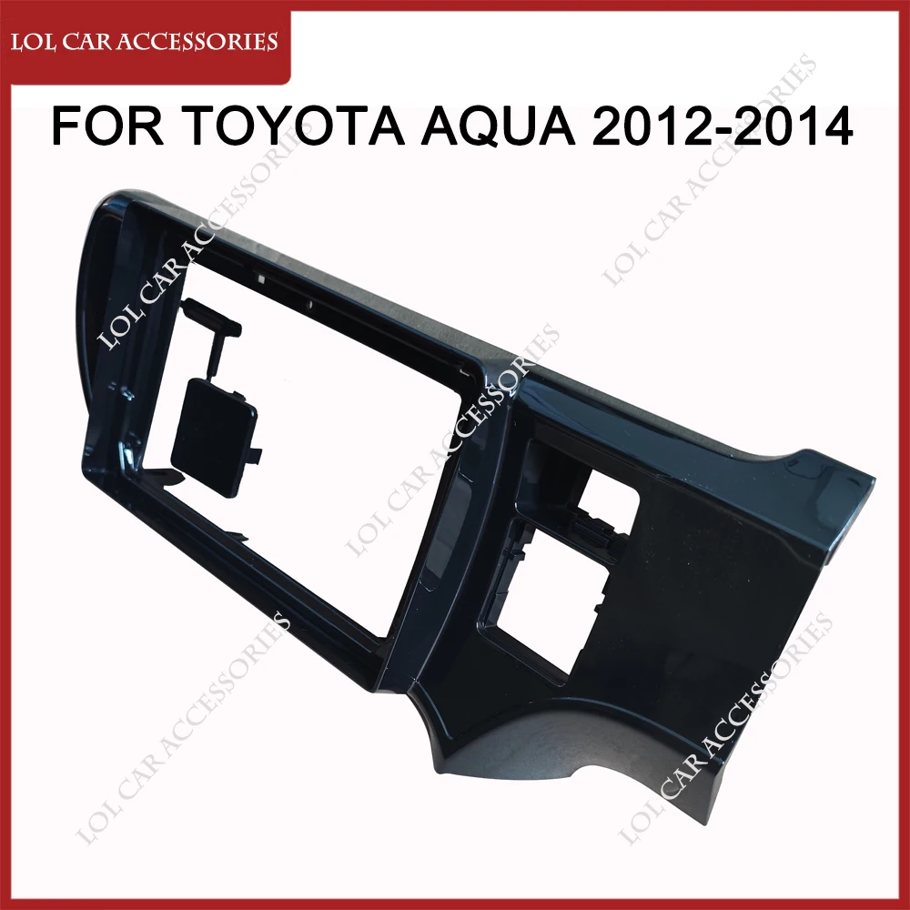 Ÿ  2012-2014 2 Din   ڵ  ȵ̵ ׷ MP5 GPS ÷̾, þ г ̽ , 9 ġ