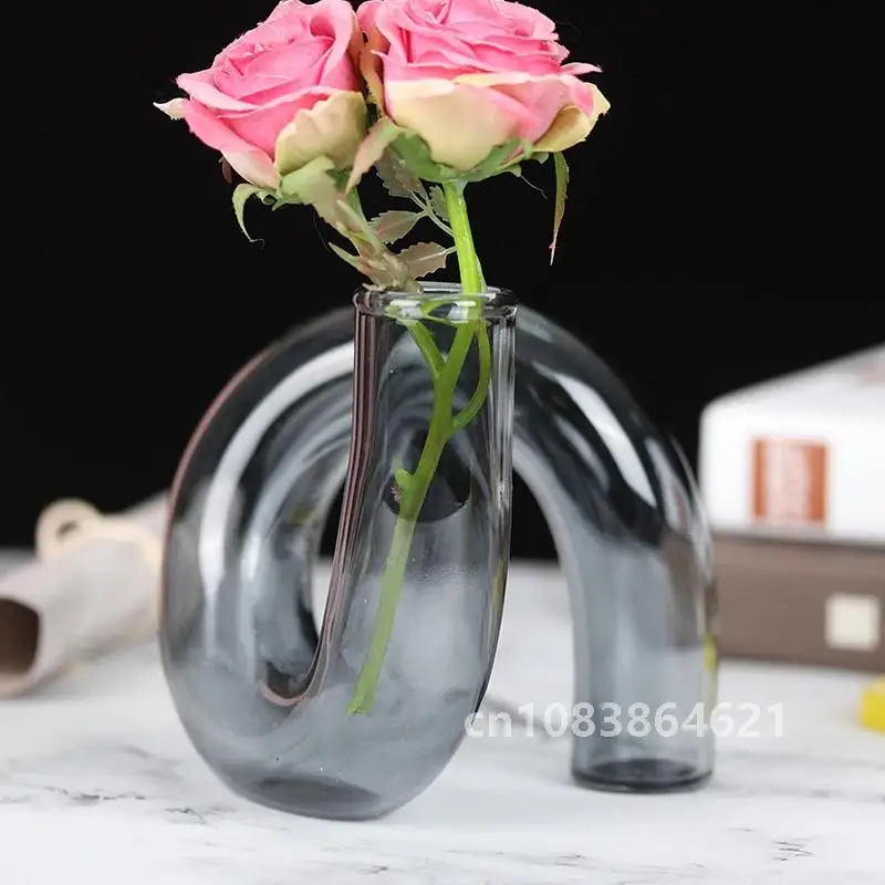 Slide image ffc186f5c74f488c91a091ef5ab269e5