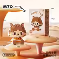 M70