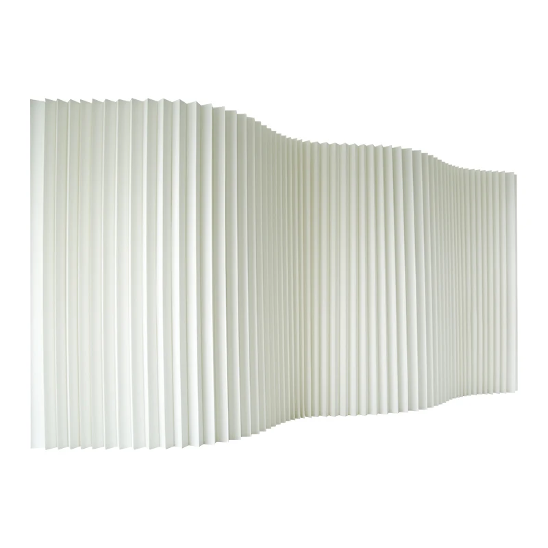 Slide image d9e43f5a78624bef9df99f440fab26b4