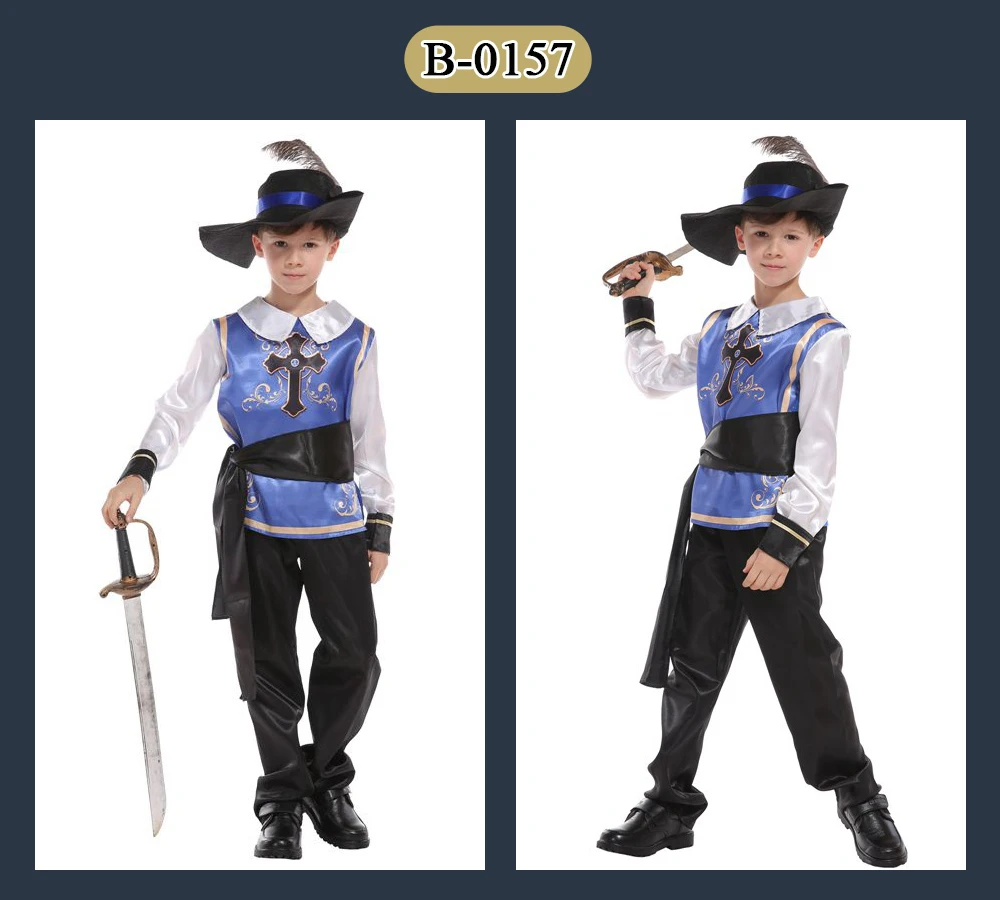 knight armor halloween costume | Baby World