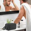 Toiletry Bag for Men Hygiene Bag EDC Hunting Bag Admin Pouch Molle Utility Tool Bag Small Kit Handbag Mens Travel Shower Bags 6