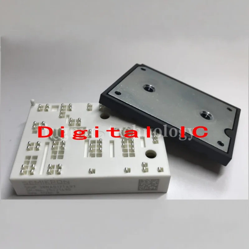 

SKIIP38NAB12T4V1 Skiip 38NAB12T4V1 оригинальный модуль Igbt