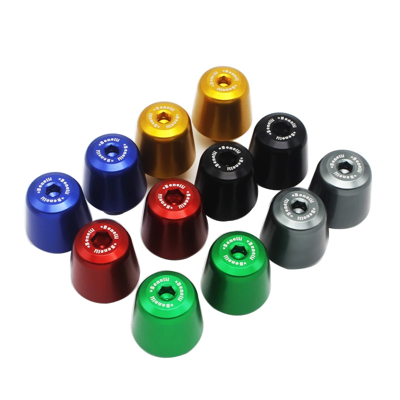 benelli tnt 300 spare parts cost