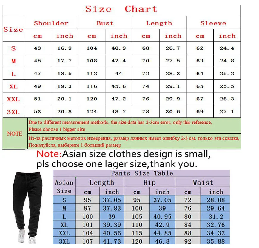 2022 New Fashion Sportswear Zipper Hoodie Casual Sports Men's Mma Hooded Sportswear Men's 2-piece Sweatshirt + Sweatpants mens linen short sets