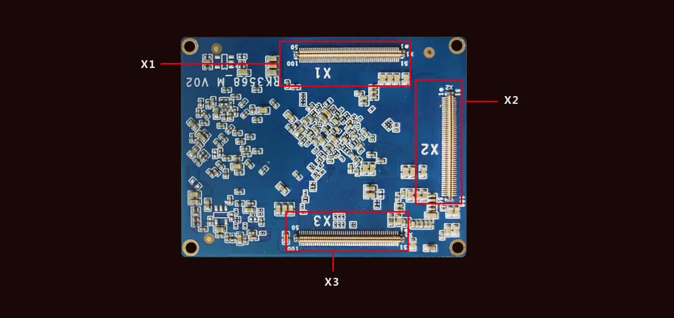 KIYO Amazon.com: Xitomer 0-3'' Adjustable Kickstand Fit for Ninja
