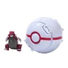 Groudon