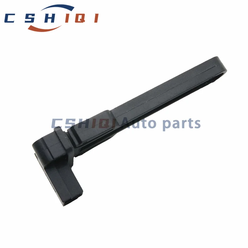 Temperature Air Conditioning Sensor For BMW 1er E81 E87 Auto Parts ST262Q-1 6445.YY 6445YY 64116930015 64118380673 6PT009104151