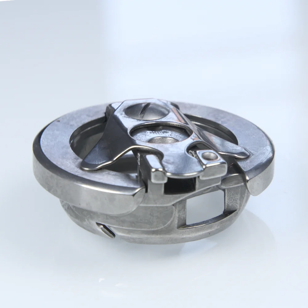 

Оригинальная шпуля KOBAN Φ для поворотного крючка KRT132 132K/265/детской швейной машины