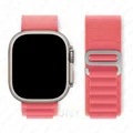 Watermelon red