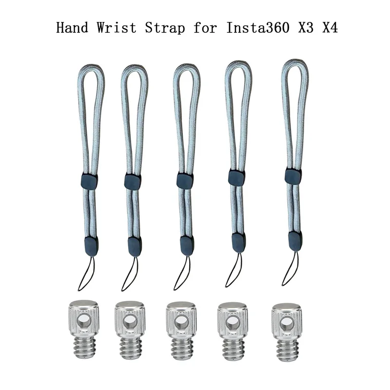 hand-strap-wrist-strap-for-insta360-one-x-x2-x3-x4-hand-wrist-anti-lost