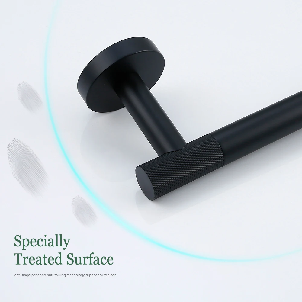 Slide image e86d5f3313934f6bb14c9b6681ae600c