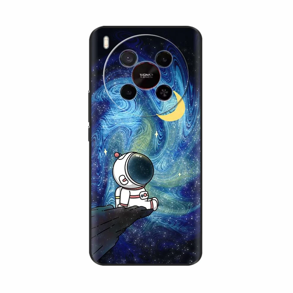 Silicone Soft Protective Phone Case Back Cover - Durable and Stylish s Shell Carcasa