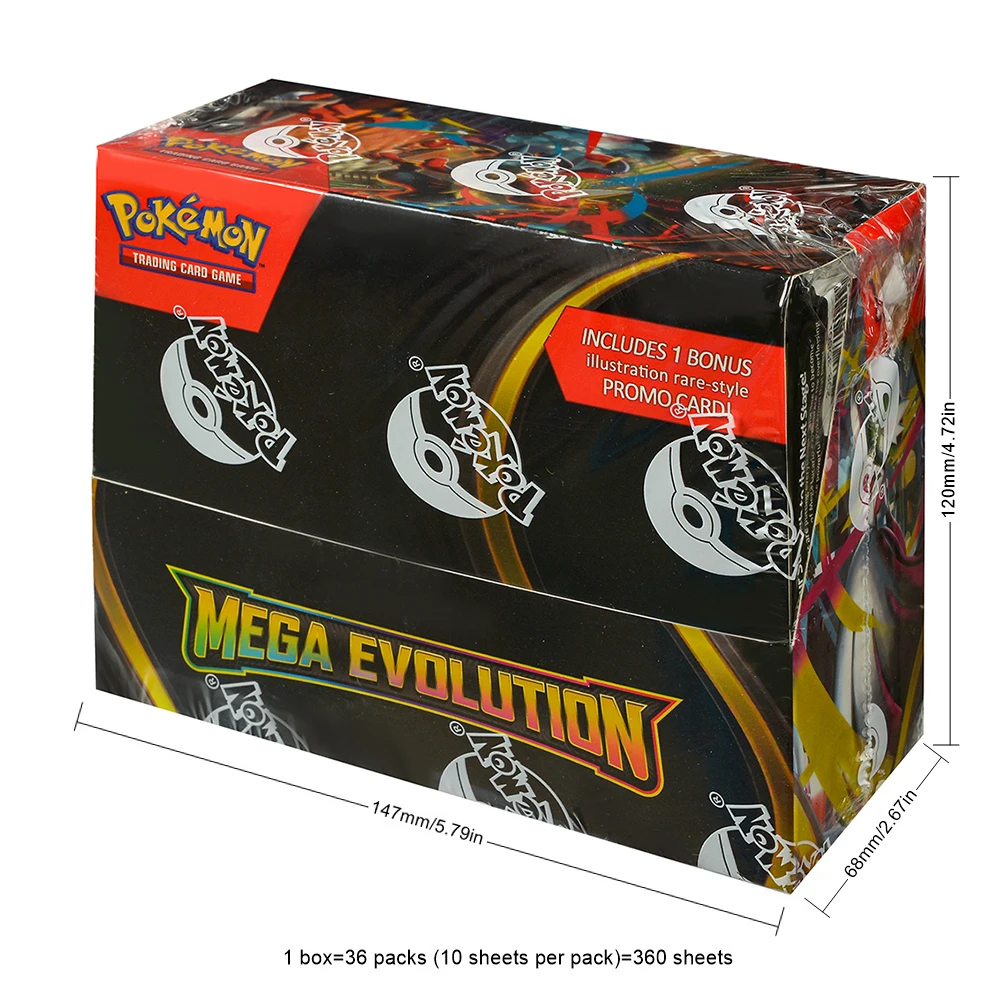 pokemon tcg 151 japanese booster box Pokemon 151 sv2a Booster Box