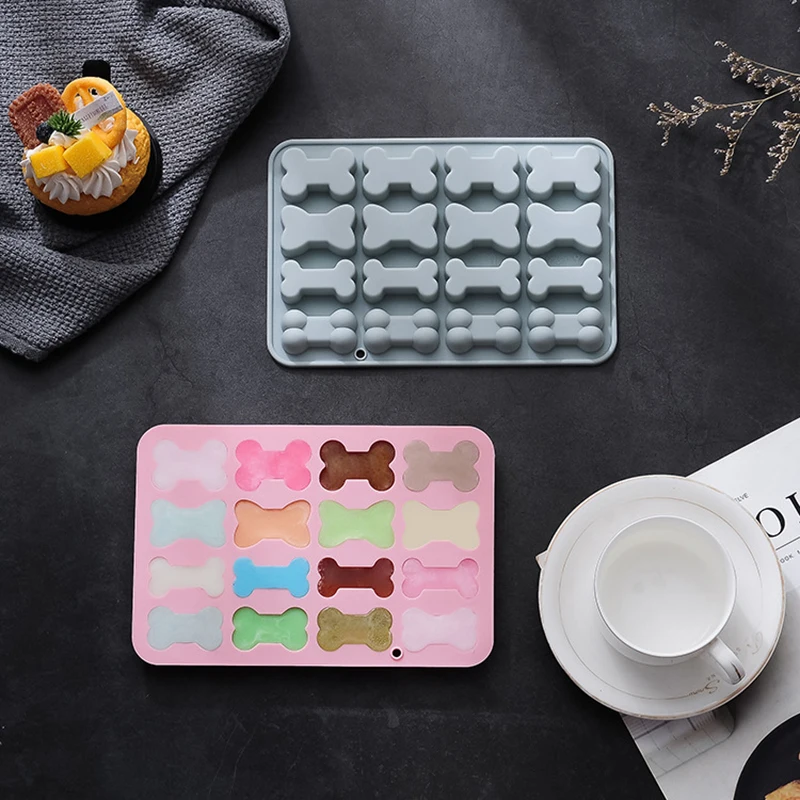 https://ae01.alicdn.com/kf/S6e67fc69be1a49808692056179b8142fB/Different-Bone-Shape-Silicone-Chocolate-Mold-DIY-Dog-Bone-Ice-Cube-Trays-Cookie-Jelly-Candy-Mold.jpg