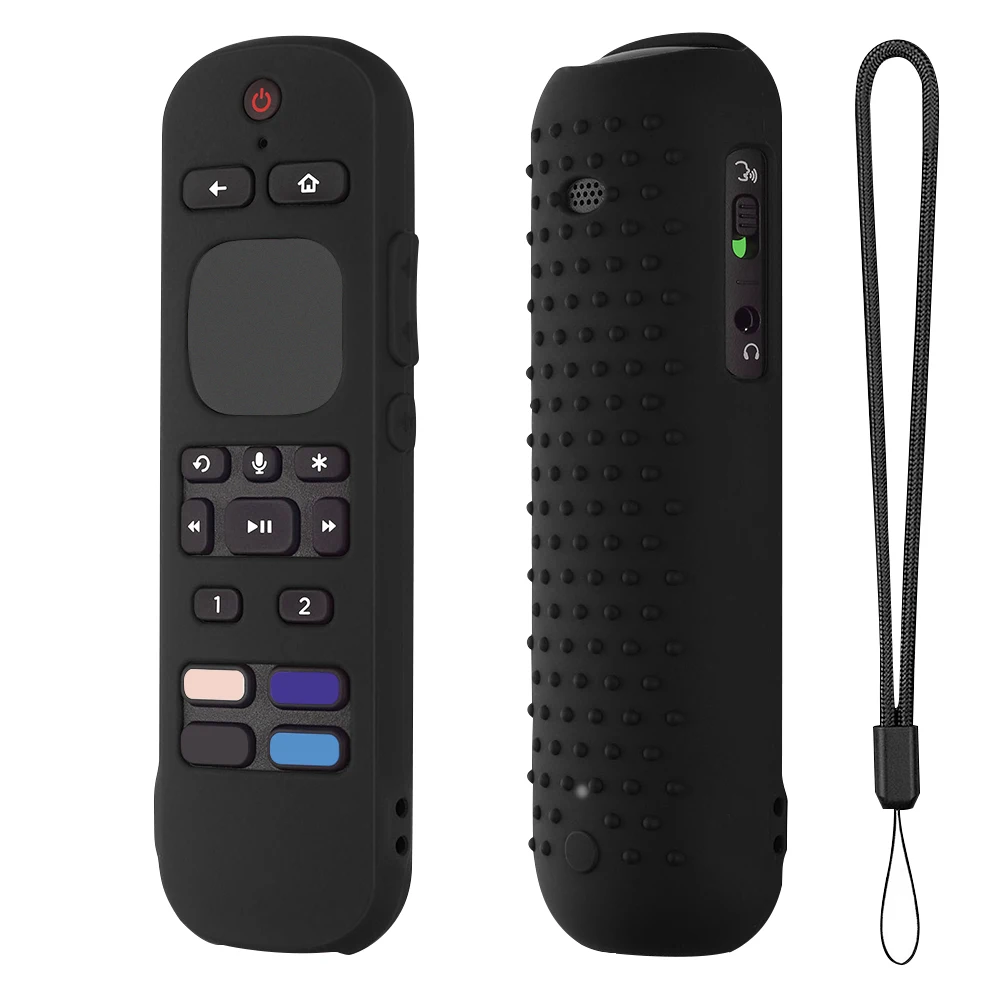 soft-silicone-remote-control-case-anti-fall-protective-cover