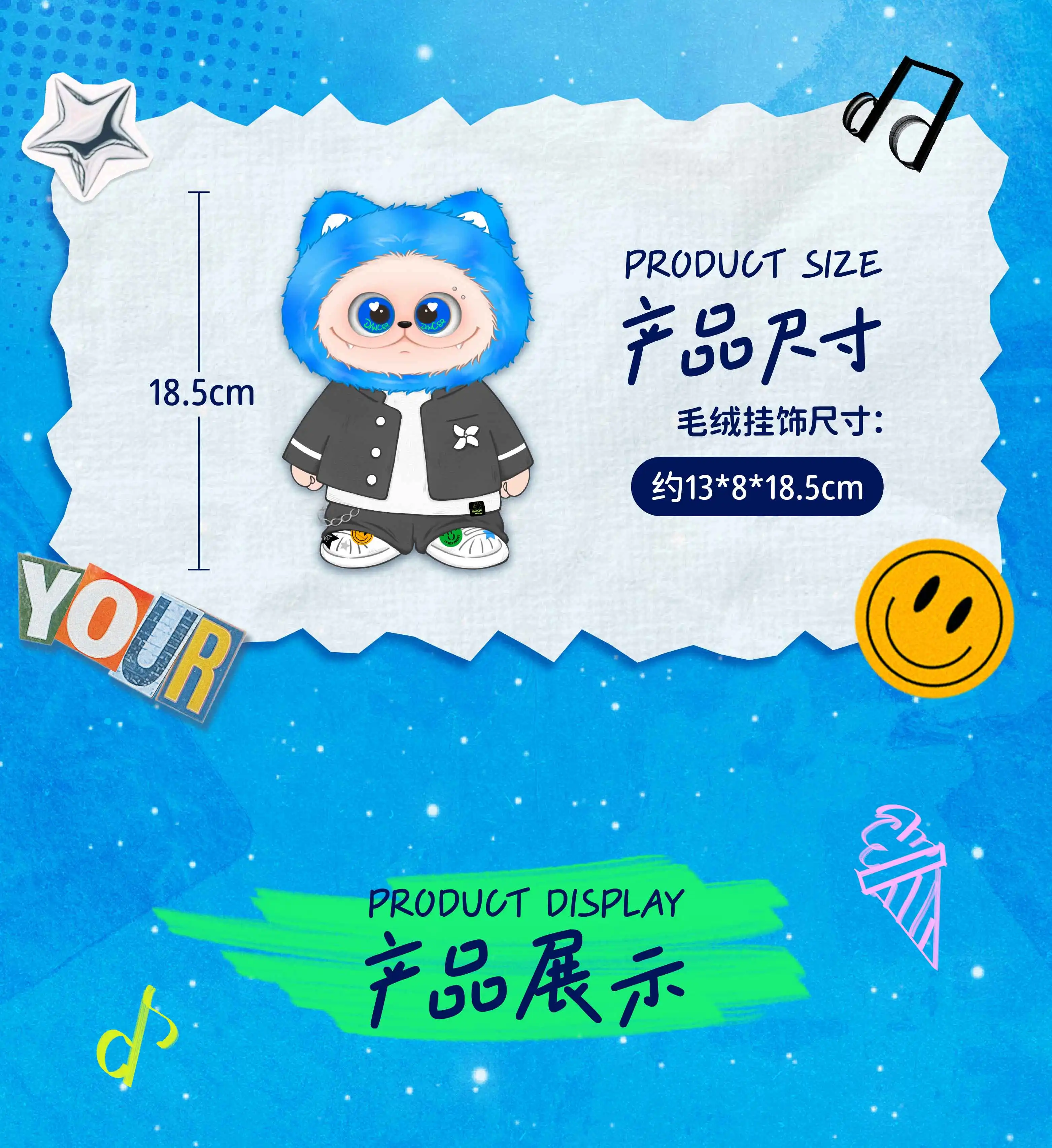 S6e680fab7a164559aa1cb8dcc0ccf