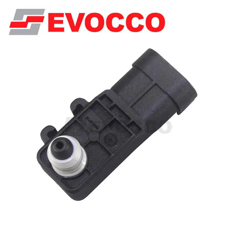 

Датчик давления топливного бака для Cadillac XT4 5 6 Escalade CT4 5 6 ATS GMC надлежащего цвета