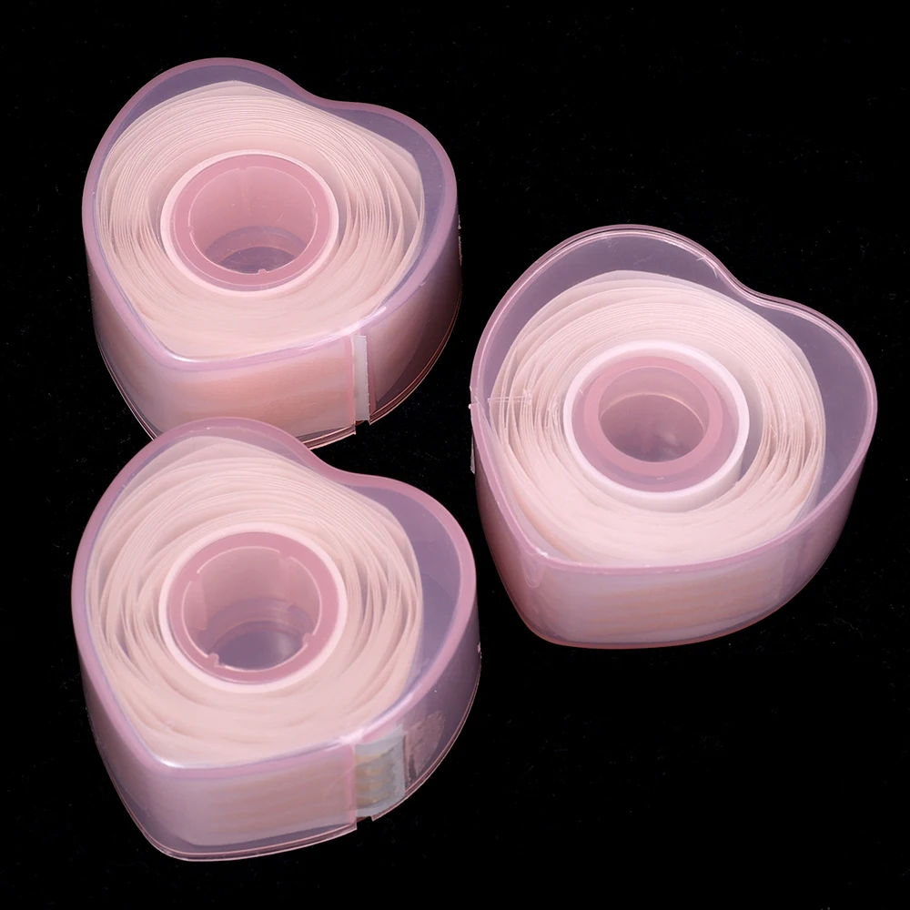 Slide image 0195f43cf69b4415b94d8992d4490858