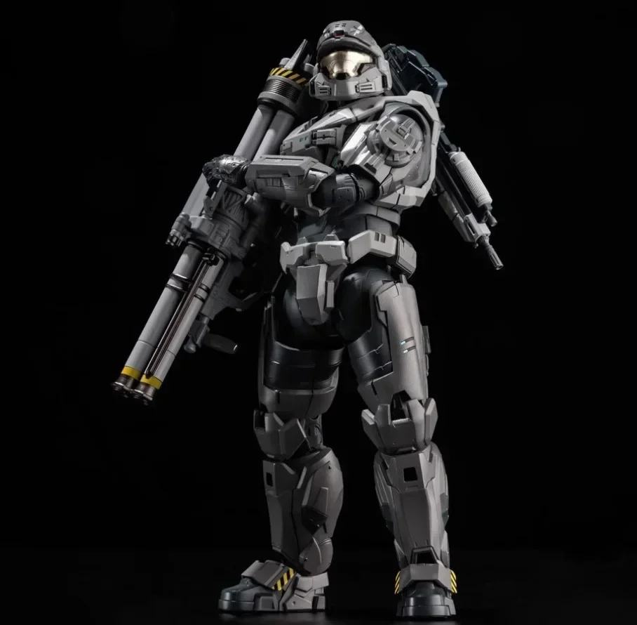 S6e683dc6de3e4639a47af223a835b22fw - Halo Merch