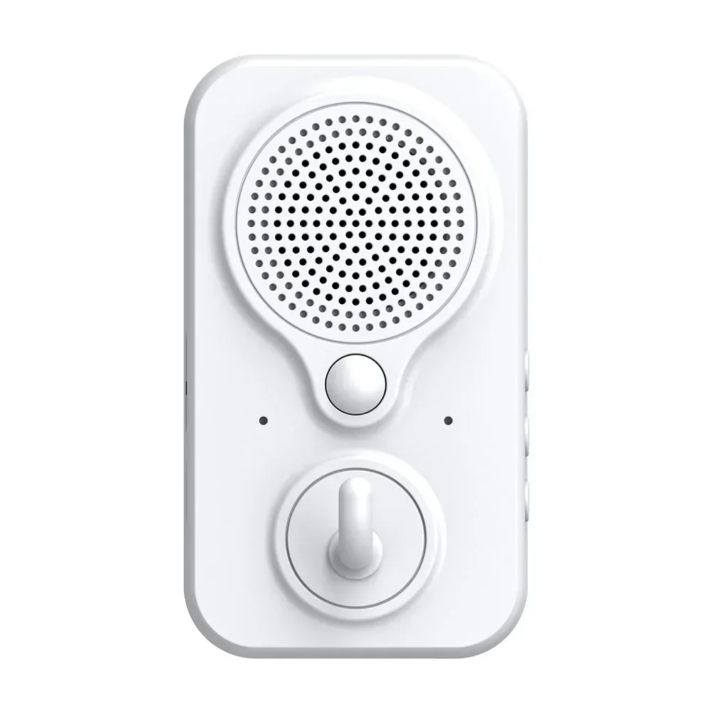 Infrared Wireless PIR Motion Sensor Activated Player Infrared Doorbell Shop Store Welcome Voice Reminder With USB Cable