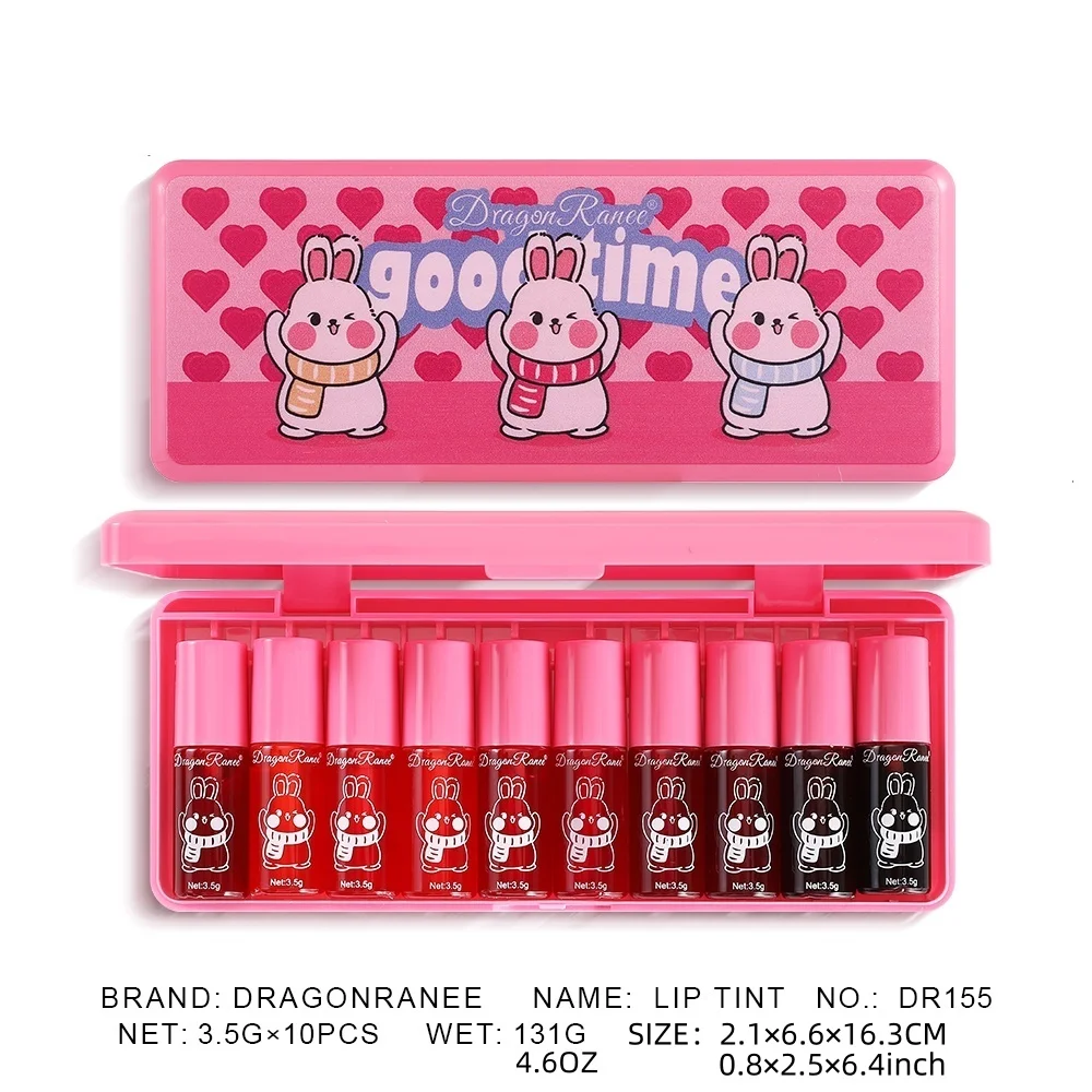 Slide image 5db707f0feda42ef9f2e9daa55a25e17