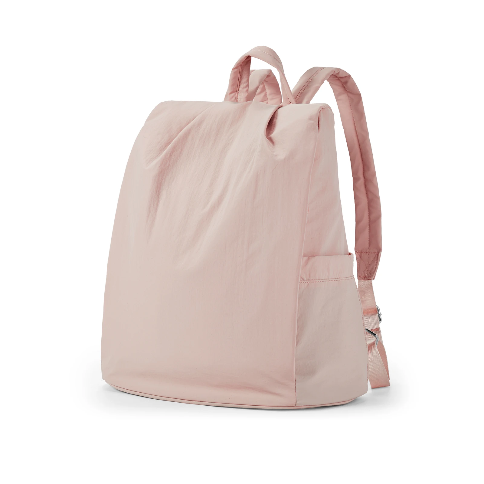 Fashion Waterproof Backpack for Women's, High School & College Student Casual Backpack, Women's mochila trabajo，Backpack Teacher