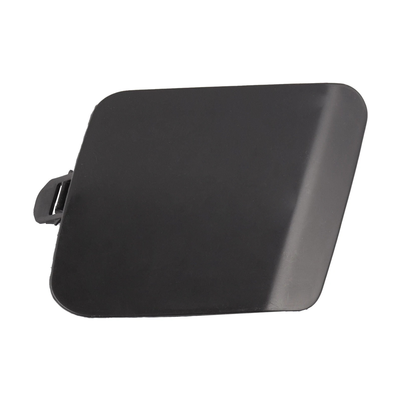 פגוש קדמי Tow כיסוי כובע גרירת עין עבור טויוטה קורולה אביזרי 2014 2015 2016 צד ימין 52127-02301 52127-02300