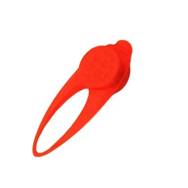 red-3