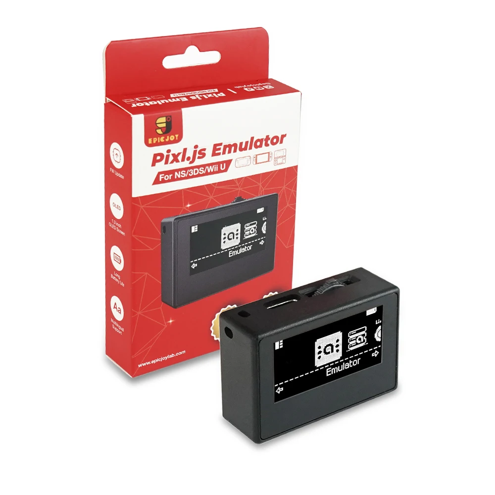 Cemu Emulator Android Apk Android Wii U Controller Cemu Emulator