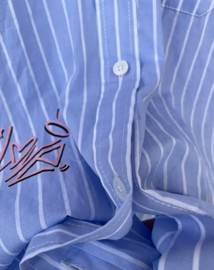 100% ư  Ʈ ,  ȭƮ,  ,  ׷Ƽ Ʈ, м 콺 ž, 