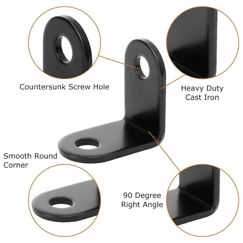 Slide image 2cce7a72ab7d44459788e84c3b1bca9c