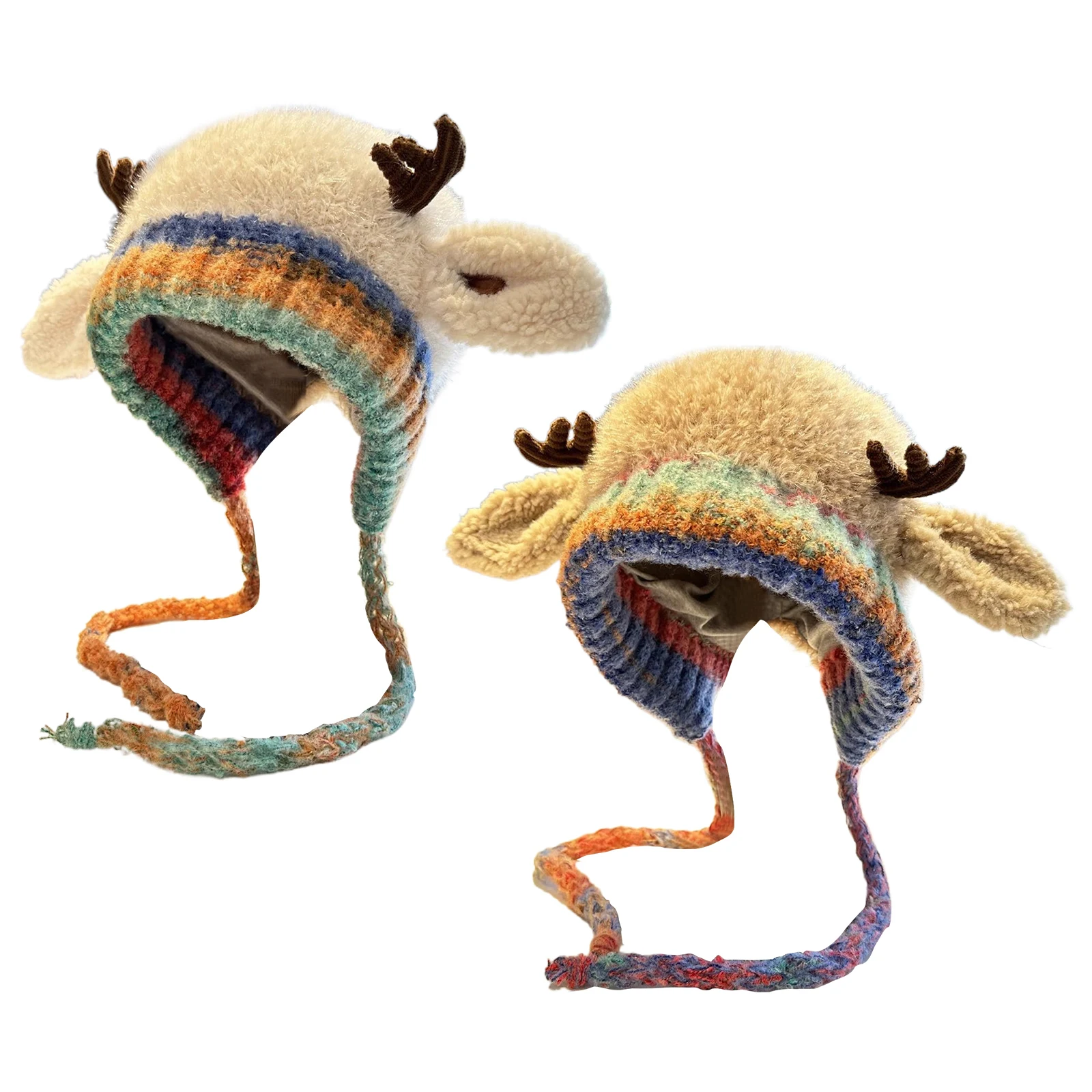 ũ�������� �罿�� ���� & �ڵ�� 2-in-1 ��Ʈ �絹�� ��� ������