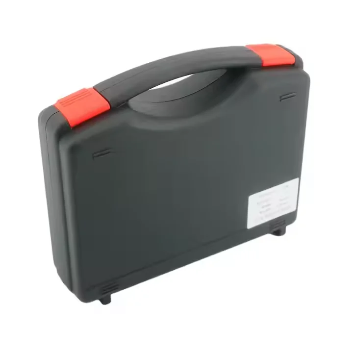 Linshang LS110 380nm-760nm Visible Light Split Transmittance Meter Two Piece Transmission Meter for Windscreen 3