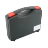 Linshang LS110 380nm-760nm Visible Light Split Transmittance Meter Two Piece Transmission Meter for Windscreen 3