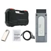 NEW ForVAGVNCI 6154A Original Shell DOIP S V24.1 E18 SupportCAN FD DoIP Original Driver Cover Full Function Super OBD2 Car Tool 6