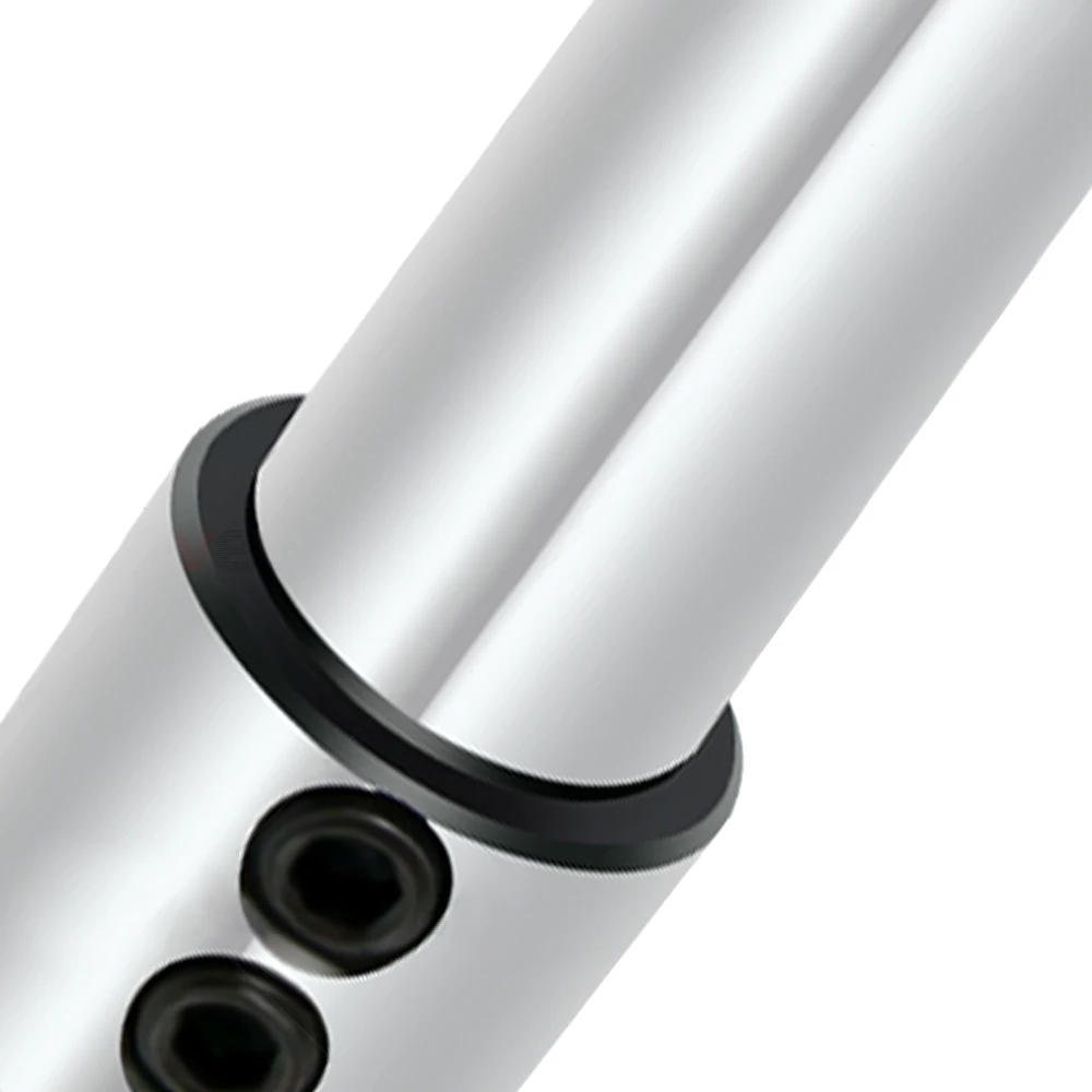    Ȧ U 帱 2 3 4 5 SLN     Ȧ CNC , MT2 MT3 MT4 MT5 SLN20 SLN25 SLN32 SLN40