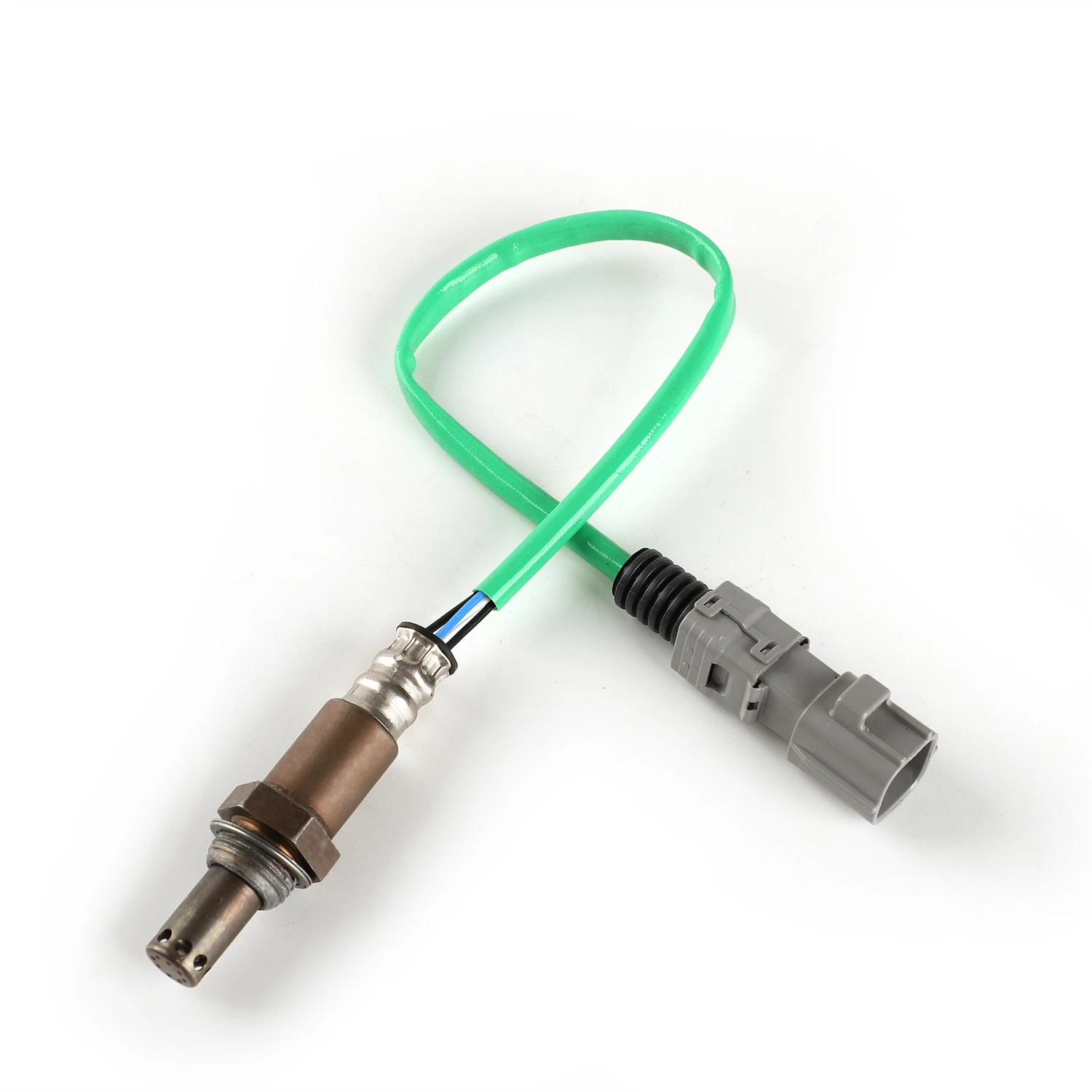 Oxygen Sensor 89467 33210 8946733210 For Toyota Camry 2018 20 Avalon 19