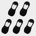 Black 5 pairs
