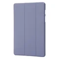 Lavender gray