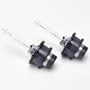 D1S D2S D3S D4S HID Bulb CBI HID xenon headlight bulb  D2R  headlamp light 4300K 6000K 8000K 6