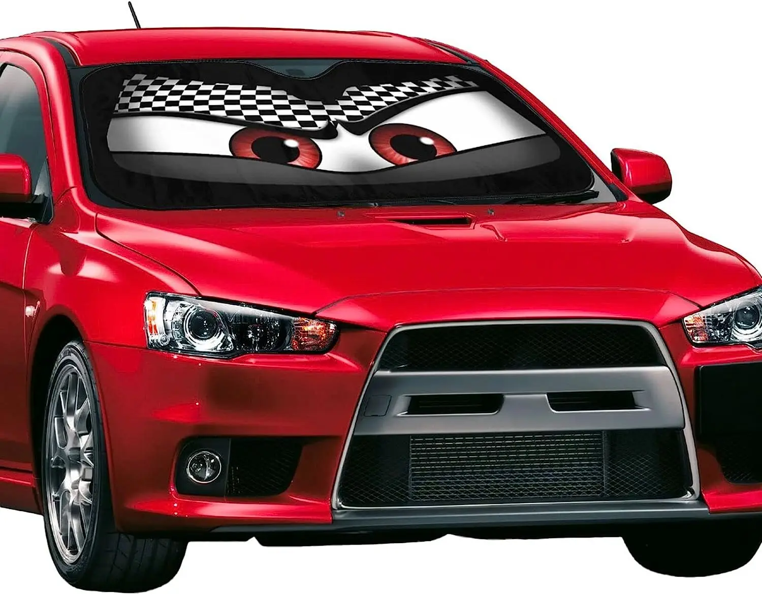 ڵ   ޺ Ŀ, ̽  , ڵ  , â UV ݻ, SUV Ʈ,  ÿ 