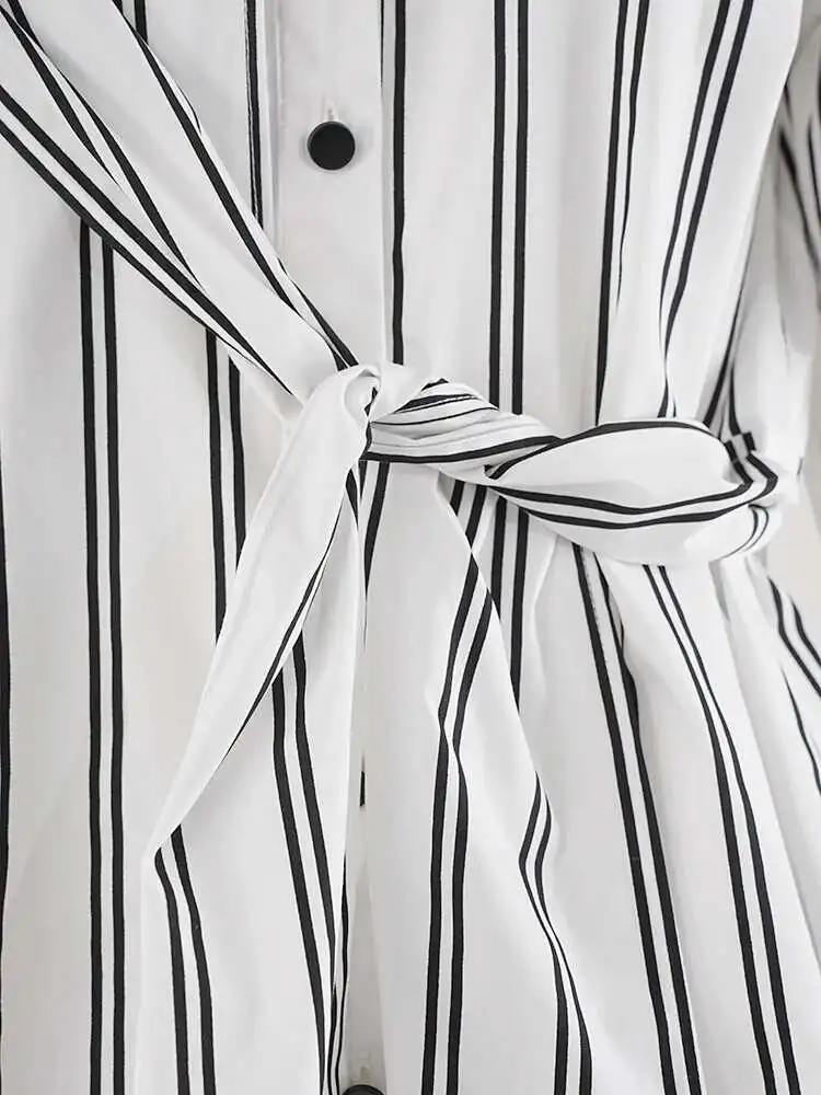 DSC07876.JPG