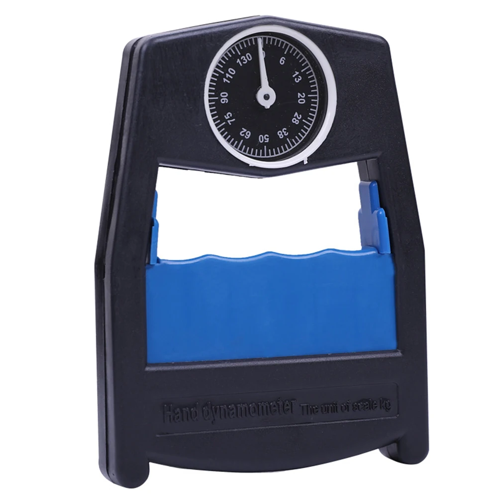 ABS Hand Grip Strength Measurement Tool for Fitness Training